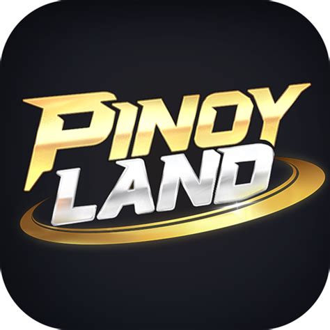 Pinoy Land .